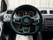 Volkswagen Polo V Рестайлинг Ижевск  - изображение 51