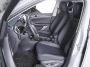 Volkswagen Tharu XR Ростов-на-Дону  - изображение 29