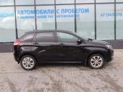 Lada (ВАЗ) XRAY I Екатеринбург  - изображение 25