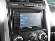 Suzuki Grand Vitara II Ростов-на-Дону  - изображение 29