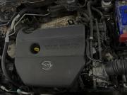 Mazda 6 II (GH) Рестайлинг Москва  - изображение 29
