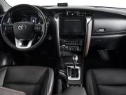 Toyota Fortuner II Санкт-Петербург  - изображение 35