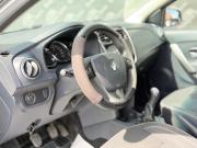 Renault Logan II Краснодар  - изображение 51