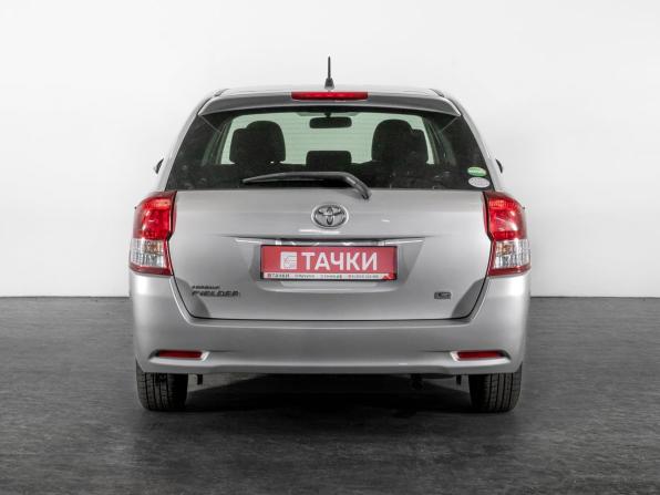 Toyota Corolla XI (E160 E170 E180) с пробегом 2013 года, цена 1 150 500 рублей, 82471 км, универсал, Автокод Объявления