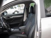 Haval Jolion I Рестайлинг Курган  - изображение 34