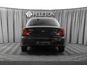 Kia Spectra I Рестайлинг 2 Москва  - изображение 23