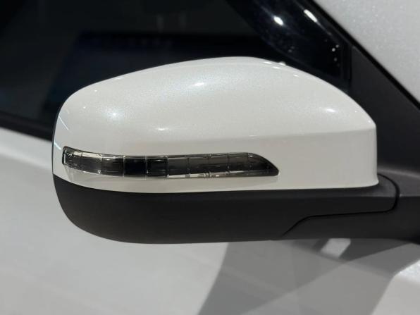 Chery Tiggo 4 I Рестайлинг с пробегом 2020 года, цена 1 305 000 рублей, 85750 км, внедорожник, Автокод Объявления
