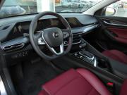 Changan Eado Plus Санкт-Петербург  - изображение 29
