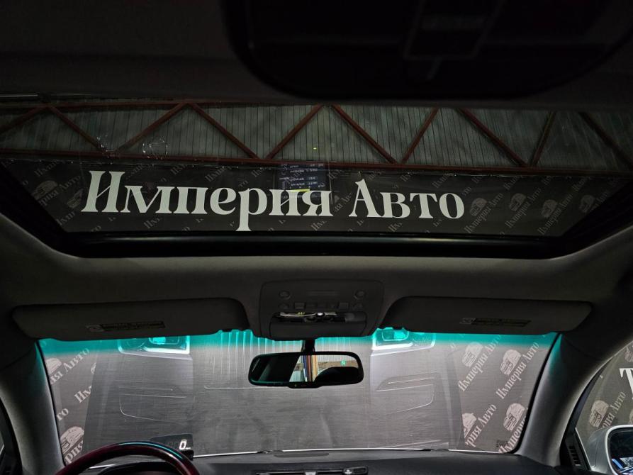 Lexus GS III Краснодар  - изображение 40