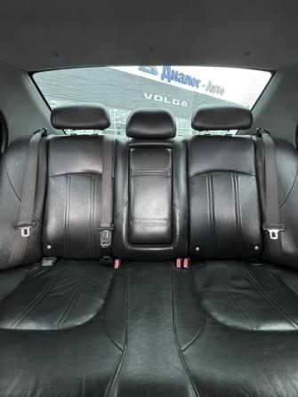 Hyundai Sonata IV (EF) Рестайлинг с пробегом 2007 года, цена 395 000 рублей, 275414 км, седан, Автокод Объявления