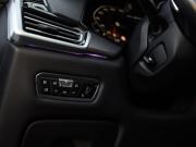 BMW X5 IV (G05/G18) Санкт-Петербург  - изображение 65