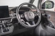 Honda Stepwgn VI Томск  - изображение 33