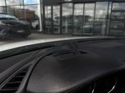 Mazda 6 III (GJ) Рестайлинг Волгоград  - изображение 38