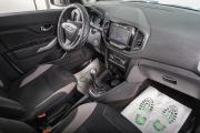 Lada (ВАЗ) XRAY I Томск  - изображение 32
