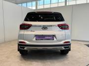 Chery Tiggo 4 Pro I Волжский  - изображение 29