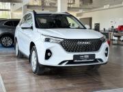Haval M6 II Тула  - изображение 18