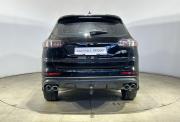 Chery Tiggo 8 Pro Max I Саранск  - изображение 37