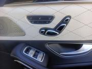 Mercedes-Benz S-Класс AMG III (W222 C217) Брянск  - изображение 42
