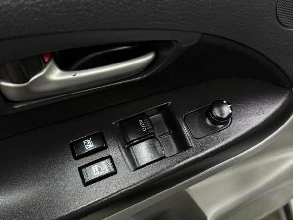 Suzuki SX4 I (Classic) Рестайлинг с пробегом 2013 года, цена 860 000 рублей, 119462 км, хэтчбек, Автокод Объявления