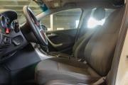 Opel Astra J Уфа  - изображение 39