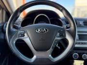Kia Rio III Рестайлинг Набережные Челны  - изображение 36