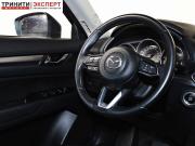 Mazda CX-5 II Белгород  - изображение 31