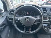 Volkswagen Multivan T6 Екатеринбург  - изображение 48