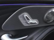 Chery Arrizo 8 Ростов-на-Дону  - изображение 42