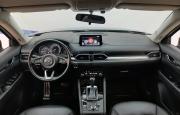Mazda CX-5 II Москва  - изображение 26