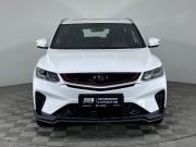 Belgee X50 Ростов-на-Дону  - изображение 20