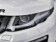 Land Rover Range Rover Evoque I Рестайлинг Казань  - изображение 43