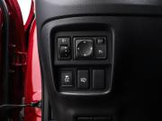 Nissan Juke I Красноярск  - изображение 48