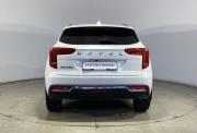 Haval Jolion I Саранск  - изображение 34