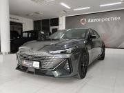 Changan UNI-V I Минеральные Воды  - изображение 21