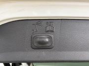 Ford Kuga II Краснодар  - изображение 36