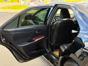 Toyota Camry VII (XV50) Томск  - изображение 46
