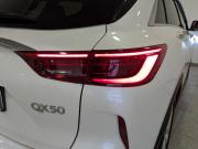 Infiniti QX50 II Москва  - изображение 54