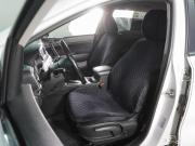 Kia Sportage IV Воронеж  - изображение 34