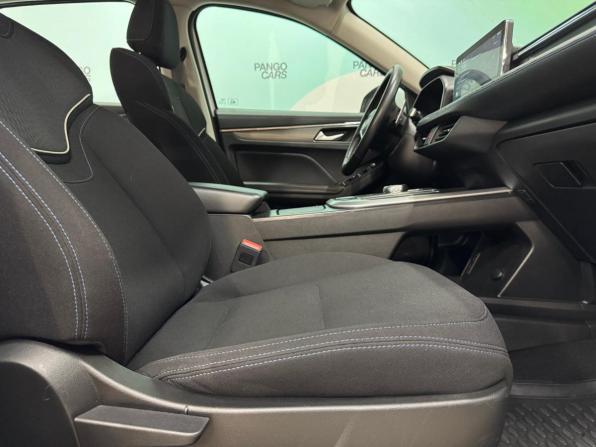 Haval Jolion I с пробегом 2023 года, цена 1 634 000 рублей, 95000 км, внедорожник, Автокод Объявления