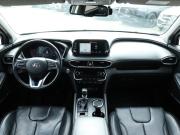Hyundai Santa Fe IV Москва  - изображение 36