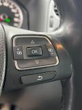 Volkswagen Tiguan I Рестайлинг Ижевск  - изображение 21