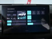 JETOUR DASHING I Москва  - изображение 36