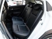 Kia Rio IV Краснодар  - изображение 31