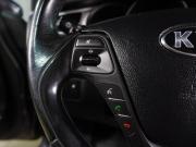 Kia Ceed II Рестайлинг Воронеж  - изображение 41