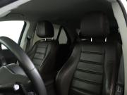 Mercedes-Benz GLE II (V167) Москва  - изображение 38