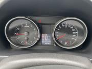 Haval H6 I Москва  - изображение 46