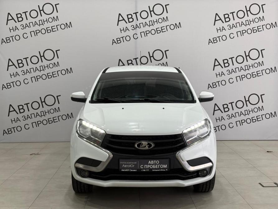 Lada (ВАЗ) XRAY I Ставрополь  - изображение 2