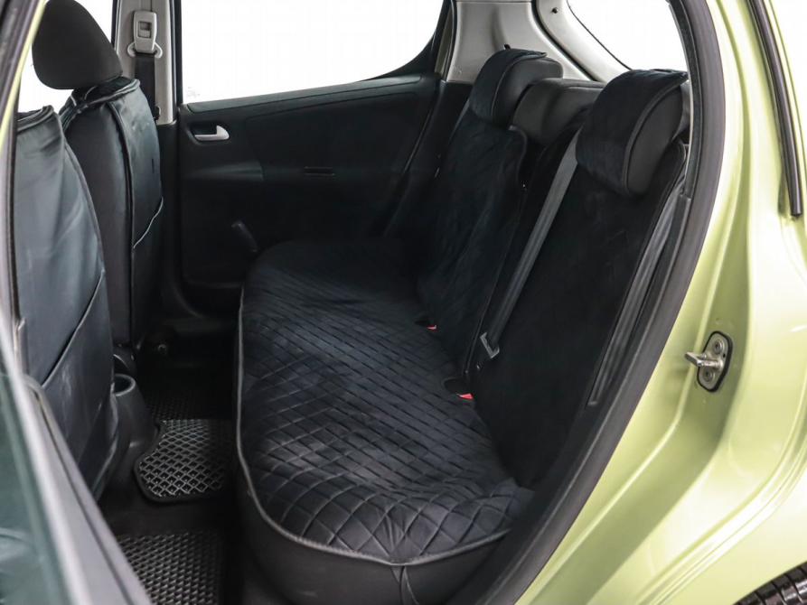 Peugeot 207 I Минеральные Воды  - изображение 9