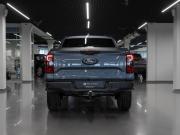 Ford Ranger T6.2 Москва  - изображение 32