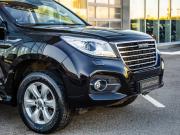 Haval H9 I Рестайлинг Волгоград  - изображение 50